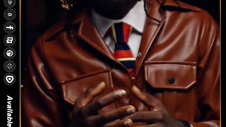 EXPERT LEVEL: START BEFORE YOU WALK