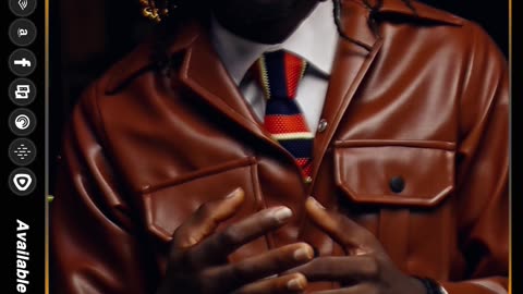 EXPERT LEVEL: START BEFORE YOU WALK