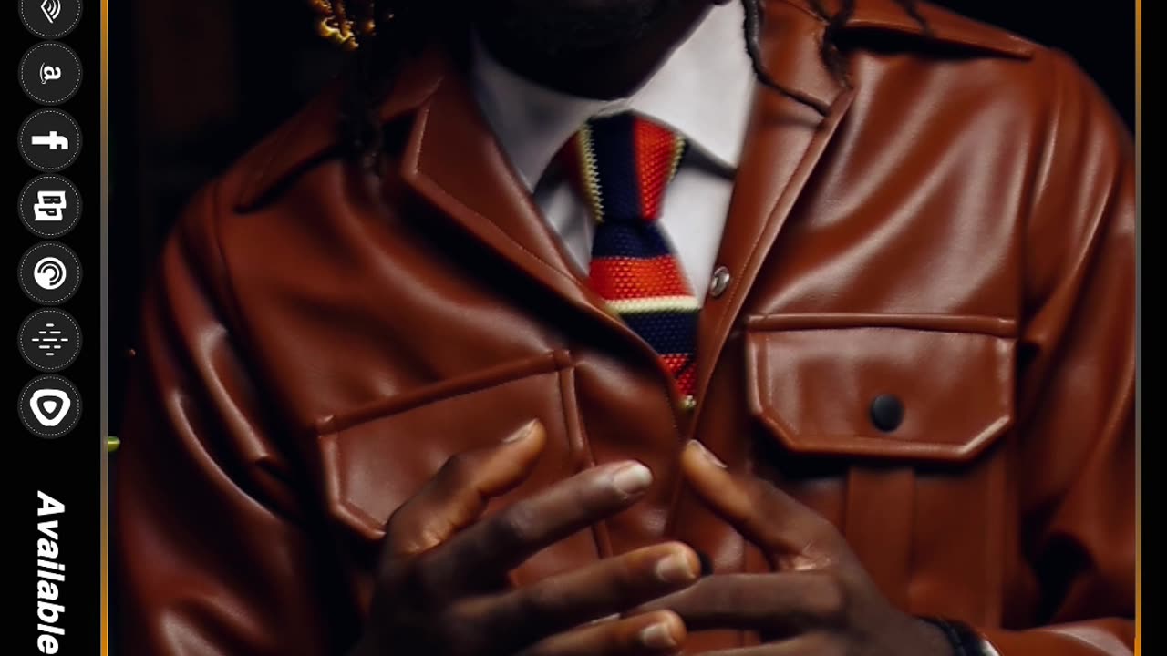 EXPERT LEVEL: START BEFORE YOU WALK