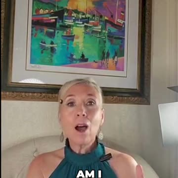 Why One Text Can’t Tell the Whole Story