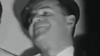 Gibb Gaming Christmas Internet Stream Thing 2025 Trailer