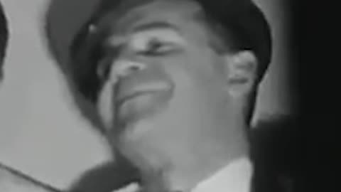 Gibb Gaming Christmas Internet Stream Thing 2025 Trailer