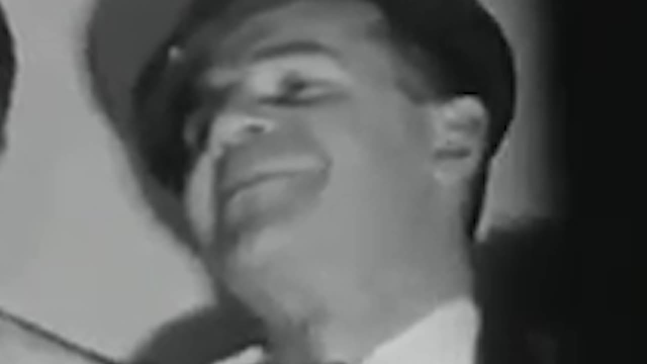 Gibb Gaming Christmas Internet Stream Thing 2025 Trailer