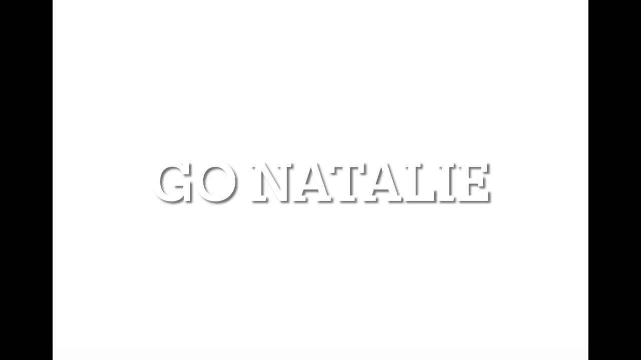 Killer Karen Read: Go Natalie!