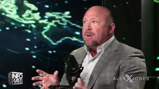 KEY ANALYSIS: Remove Filibuster Or Dems Win Midterms- Trump Warns!