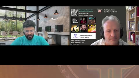 Future Plans For The Company