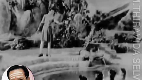 Jagathalaprathapan 1961 & T M SOUNDARARAJAN LEGEND... VOL 2