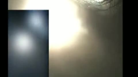 😱👻 The Scariest Ouija Board Session Ever Caught on Tape! Ouija, Jinn, Aliens, Poltergeist, UFO | The