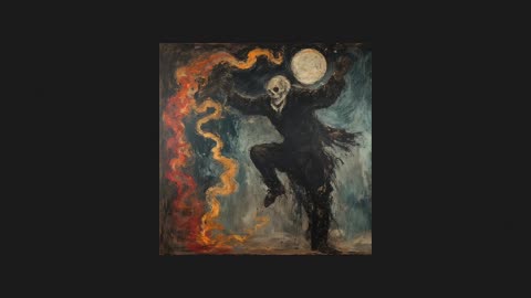 IDM From Artist group Slimefeeders