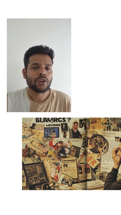 Is your website turning potential customers away?