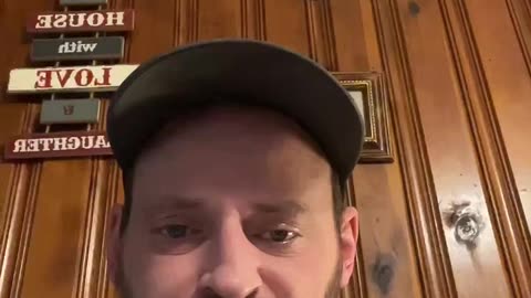James 2 Confusion!