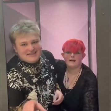 “Where I do my business is none of your business”