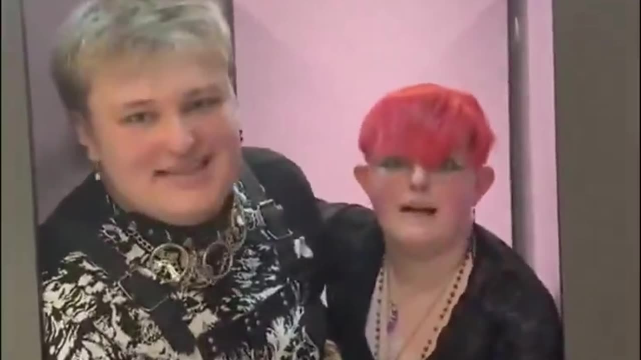 “Where I do my business is none of your business”