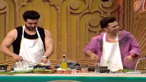 Laughter_Chefs_2024_Hindi_S01E03_Hindi_WEB-DL