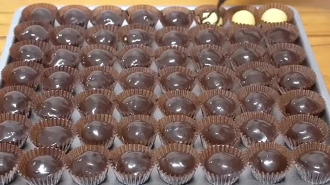 Delicious Cookies for the Family – Part 5