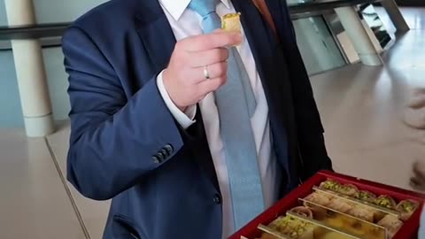Deutschland gleicht immer mehr einem islamischen Staat!