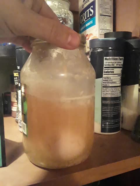 A Rednecks 401K Plan