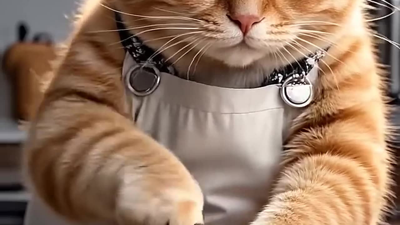 FUNNIEST Pets ! 🤣 TOP Videos of the YEAR 3D animation animals