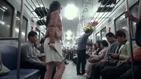 Street Fighting Man Doo Doo Doo Doo Doo (Heartbreaker) Rolling Stones