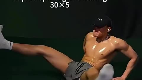 #Funny video # mems#trending#