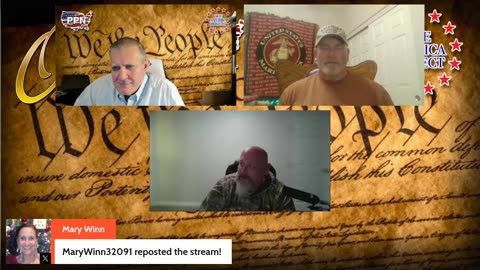 Les Wexner's in-depth connections to Jeffery Epstein's elite child trafficking rings...