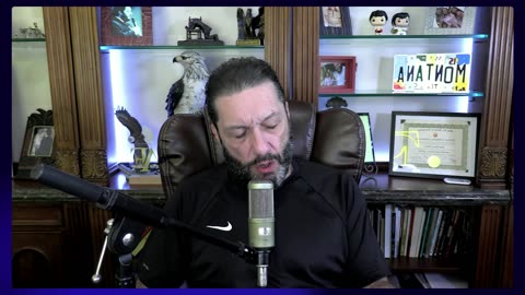 SEXTA-FEIRA COM DEUS!!!