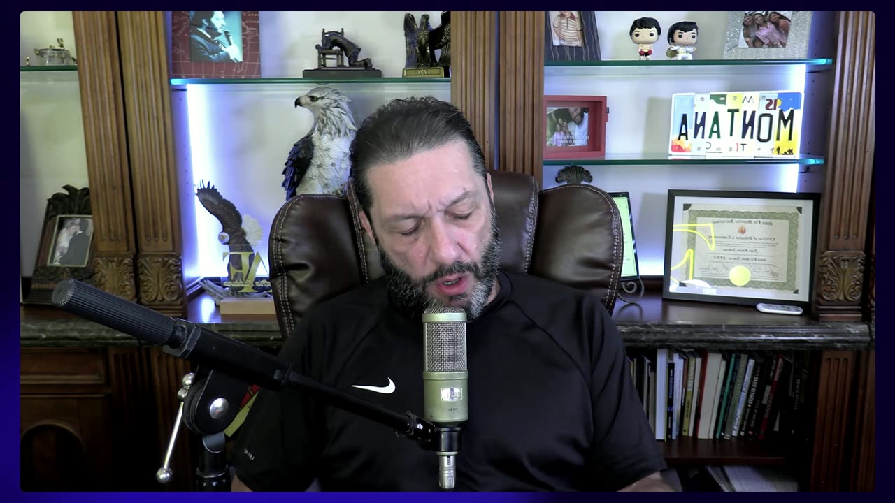 SEXTA-FEIRA COM DEUS!!!