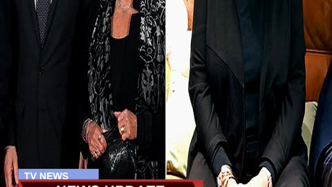 Judi Dench is Set to Front Her Own Tv Show Wh