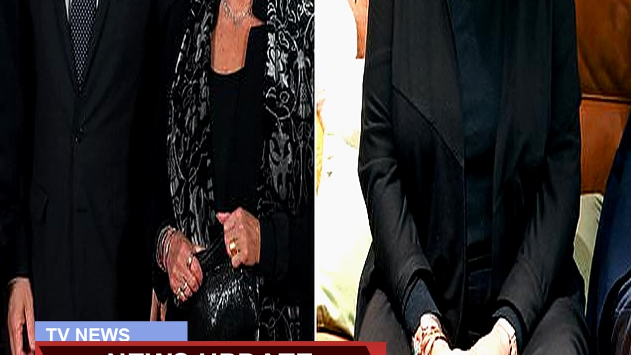 Judi Dench is Set to Front Her Own Tv Show Wh
