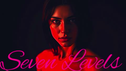 ROCK.Song Seven Levels.