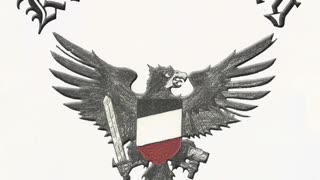 Kraftschlag - Trotz Verbot nicht tot