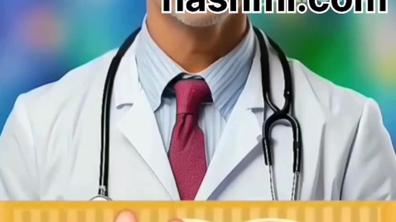 99% people do not know about these health tips