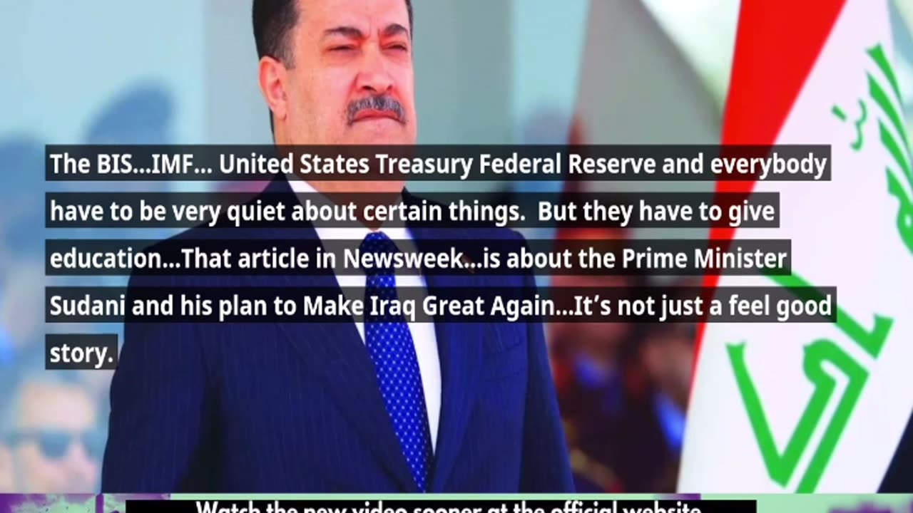 EXTRA 2025-11-18 7 CLIPS.MP4