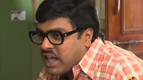 || Episode 175 [ 4K ]. ప్రేమ పావురం - 2 || #appaji #anji #saravam #amrutham