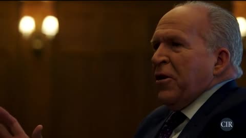 121725 Terry Reports - Rob Reiner, CIA Employee, or Useful Idiot?