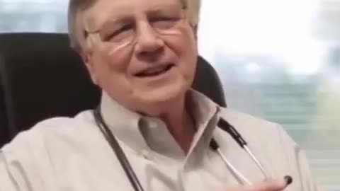 You almost never hear your doctor talk about fasting