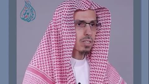 صلاة التراويح - الكلمات الدعوية - الشيخ أحمد بن حمد الونيس -حفظه الله-