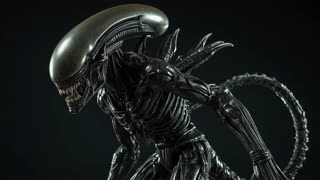 Alien Earth it started Bad but Now is Brilliant - Overall is a Great Alien story
