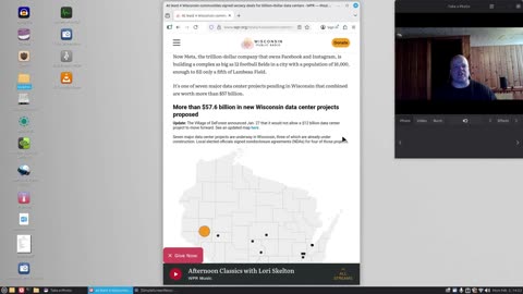 How many zeros in this check
