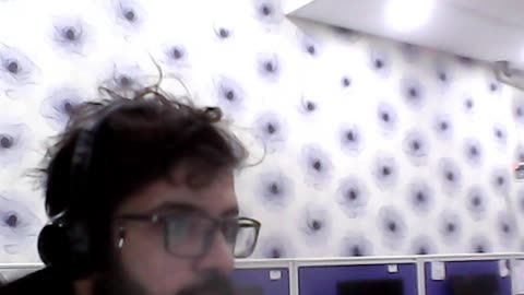 Wednesday at Corporate Office