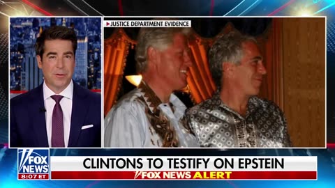 🔥The Epstein Saga isn’t just about the PRINCE… Powerful Americans are on deck