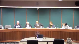 Voice of Rural America - REPLAY - November 13, 2025