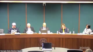 Voice of Rural America - REPLAY - November 13, 2025