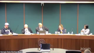 Voice of Rural America - REPLAY - November 13, 2025