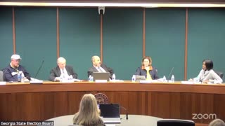 Voice of Rural America - REPLAY - November 13, 2025