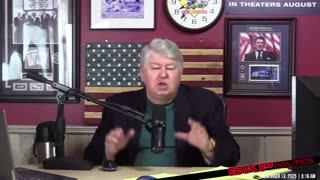 Voice of Rural America - REPLAY - November 13, 2025