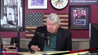 Voice of Rural America - REPLAY - November 13, 2025