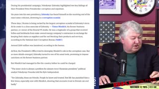 Voice of Rural America - REPLAY - November 13, 2025