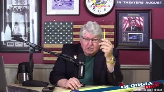 Voice of Rural America - REPLAY - November 13, 2025