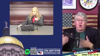 Voice of Rural America - REPLAY - November 13, 2025